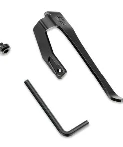 Victorinox Clip SwissTool, Black