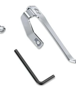 Victorinox Clip SwissTool Spirit, Silver