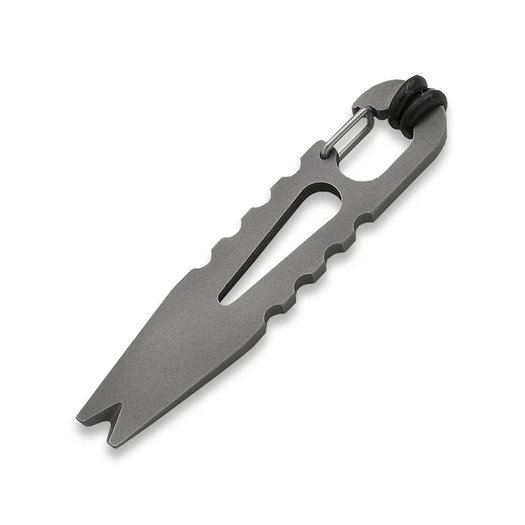 Böker Plus Titanium Access Keyring Tool 09BO310 - Image 2