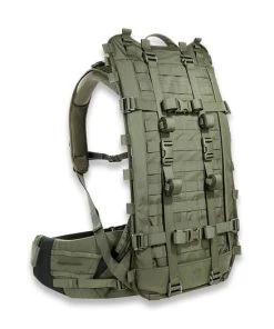 Tasmanian Tiger TT Base Carrier