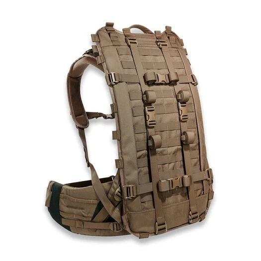 Tasmanian Tiger TT Base Carrier - Image 2