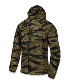 Helikon-Tex Tramontane Wind Jacket, Tiger Stripe KU-TMT-NL-62