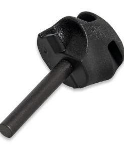 Morakniv Spark Fire Starter 13694