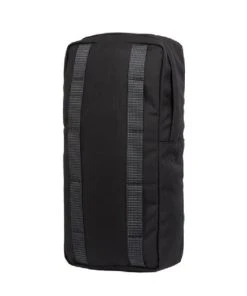 Savotta Side Pouch 6L