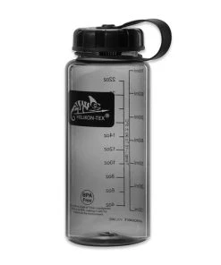 Helikon-Tex Outdoor Bottle 700ml, Smoked HY-OB7-TT-0101A