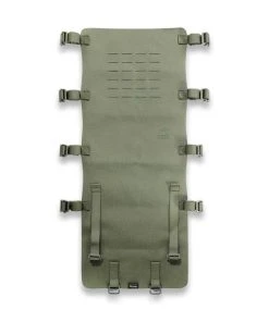 Tasmanian Tiger TT Base Carrier Flap