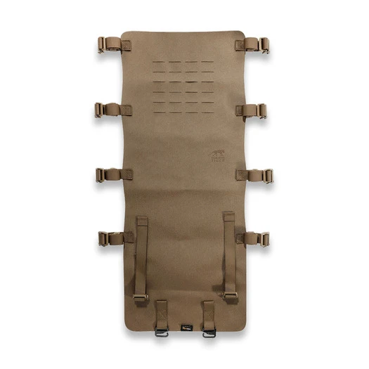 Tasmanian Tiger TT Base Carrier Flap - Image 2