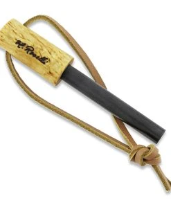 Roselli Firesteel R1011