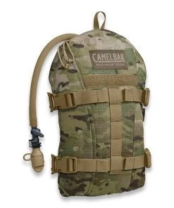 CamelBak ArmorBak Mil Spec Crux, MC