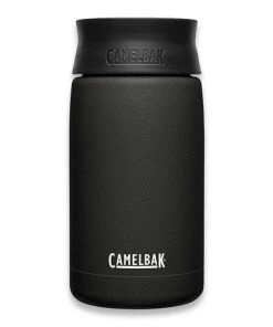 CamelBak Hot Cap Travel Mug 0,35L Insulated Stainless Steel