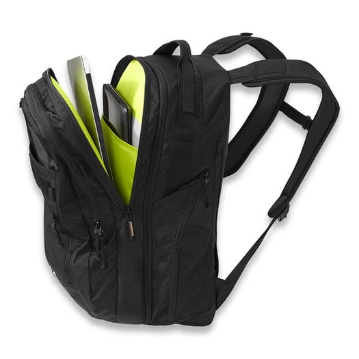 CamelBak Urban Assault Backpack, Black - Image 6