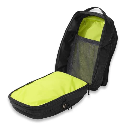 CamelBak Urban Assault Backpack, Black - Image 8