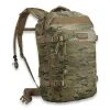 CamelBak Motherlode Mil Spec Crux Backpack