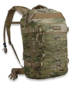 CamelBak Motherlode Mil Spec Crux Backpack