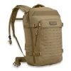 CamelBak Motherlode Mil Spec Crux Backpack, Coyote