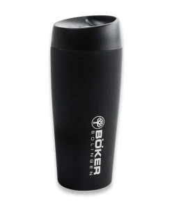 Böker Travel Mug 09BO137