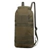 Savotta Hatka 12 L Backpack