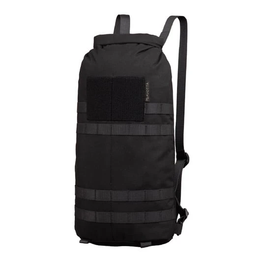 Savotta Hatka 12 L Backpack - Image 2