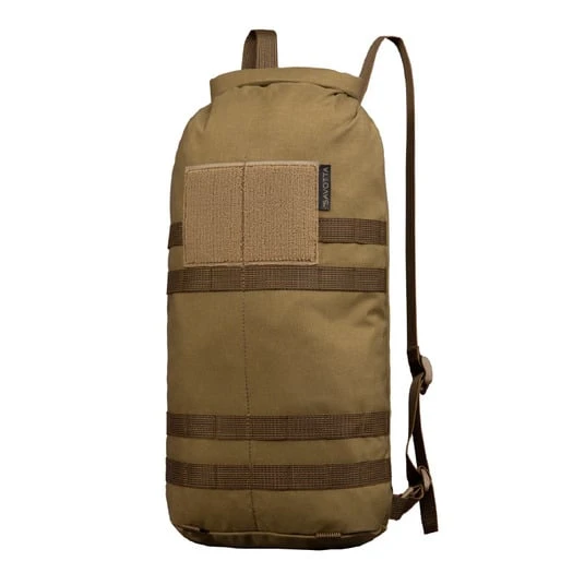 Savotta Hatka 12 L Backpack - Image 3