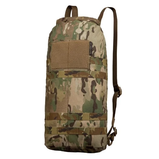 Savotta Hatka 12 L Backpack - Image 5
