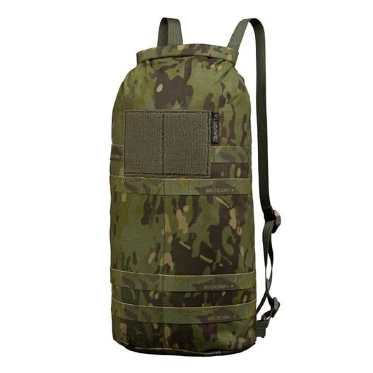 Savotta Hatka 12 L Backpack - Image 6