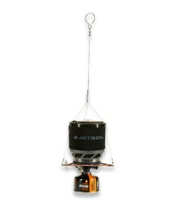 Jetboil Hanging Kit