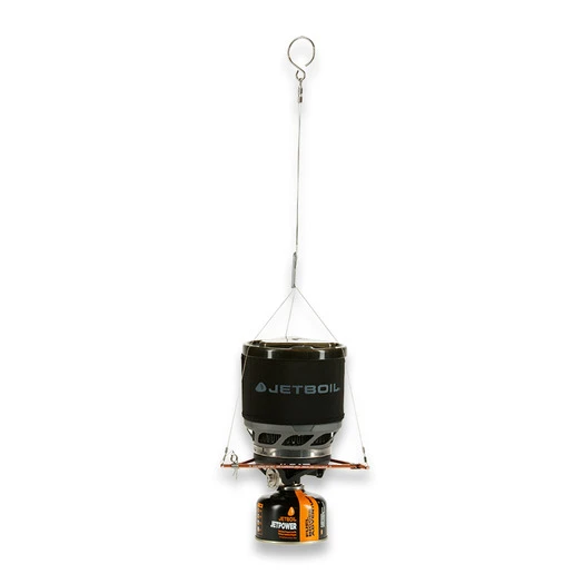 Jetboil Hanging Kit