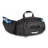 CamelBak Repack LR 4+1,5L Black