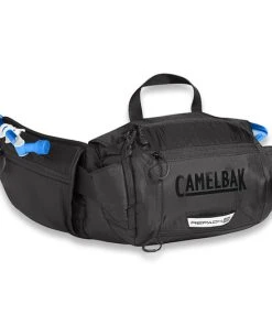 CamelBak Repack LR 4+1,5L Black