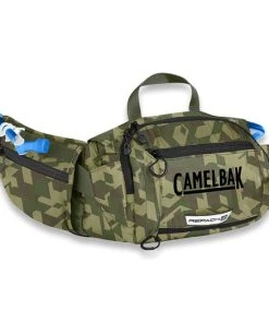 CamelBak Repack LR 4+1,5L Camelflage