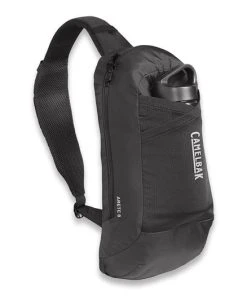 CamelBak Arete Sling 8, 0,6L