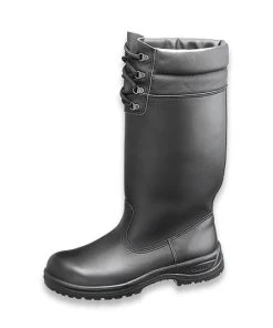 Sievi Arktis XL Boots