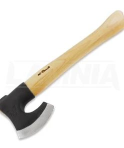 Roselli Allround Axe Short R860