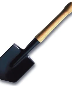 Cold Steel Special Forces Field Spade 92SF