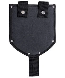 Cold Steel Special Forces Shovel Sheath SC92SF